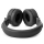 FRESH'N'REBEL Caps Wireless - 423355 - zdjęcie 6
